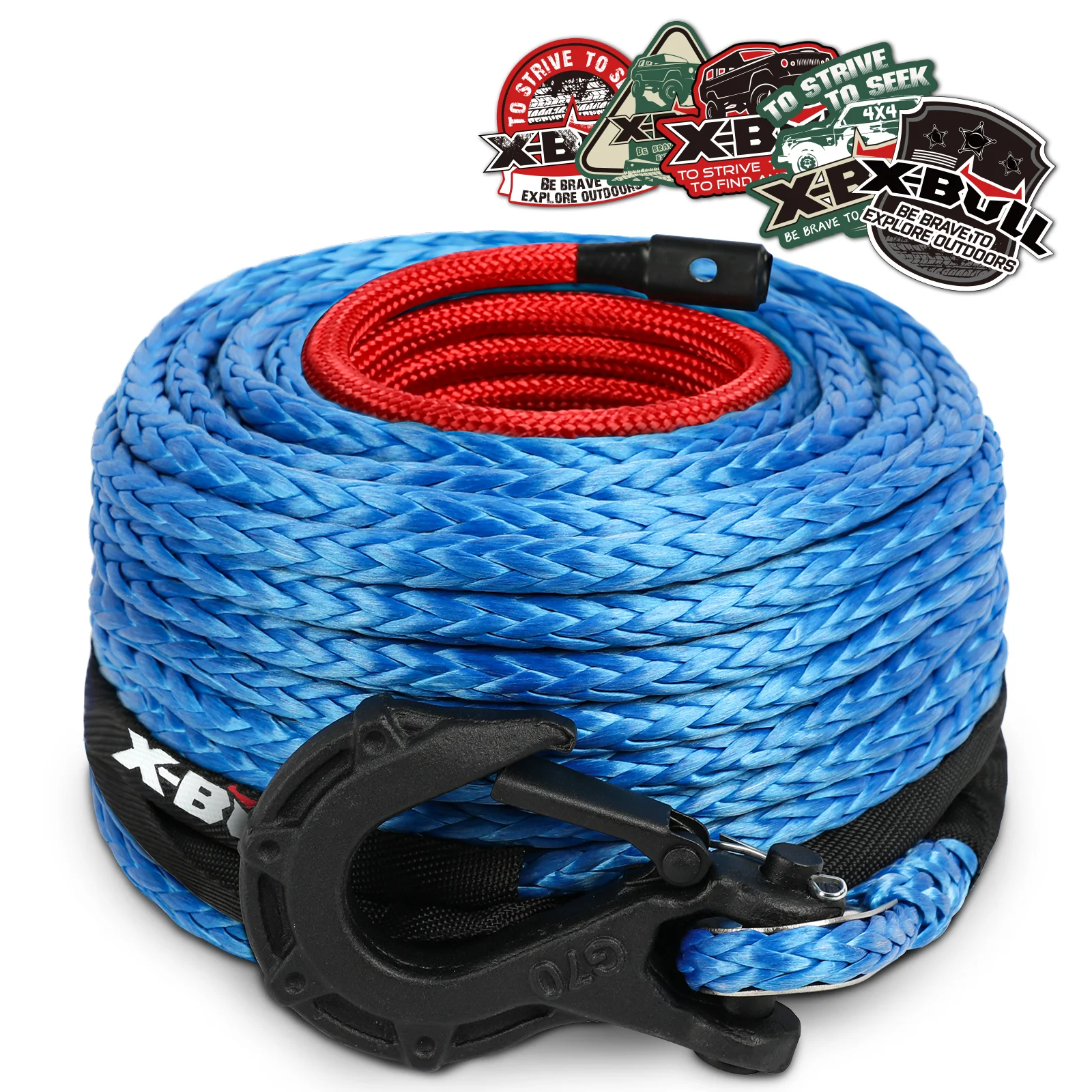 Product image 22